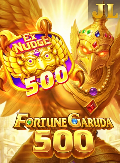 24bet