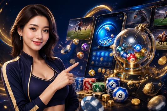 24bet