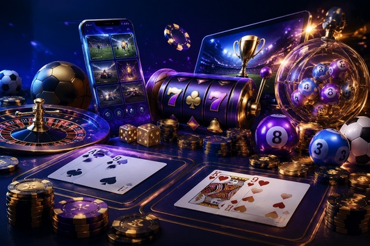 24bet