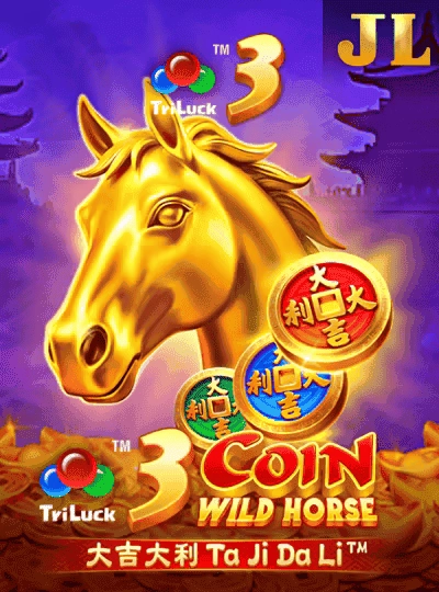 24bet