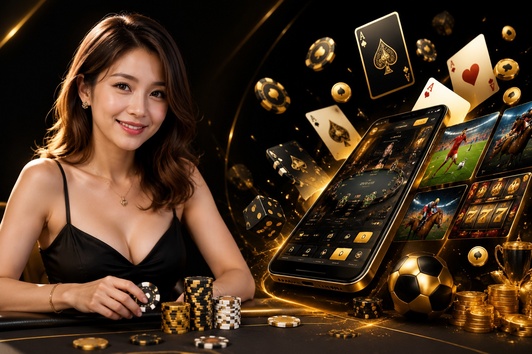 24bet