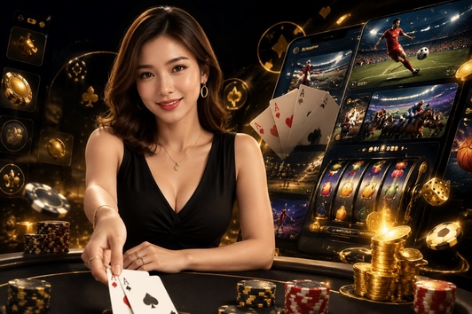 24bet
