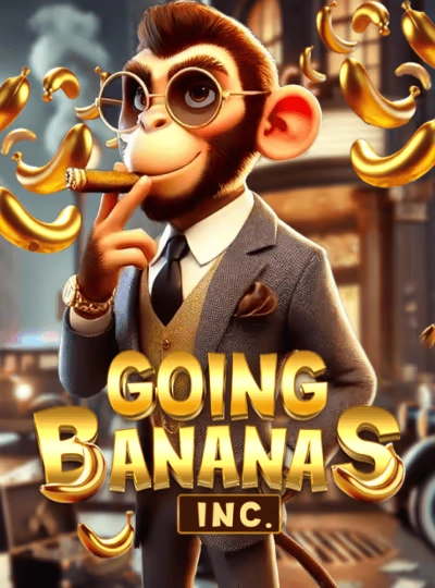 24bet
