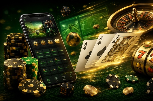 24bet