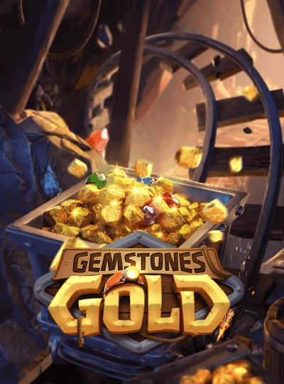 24bet new game