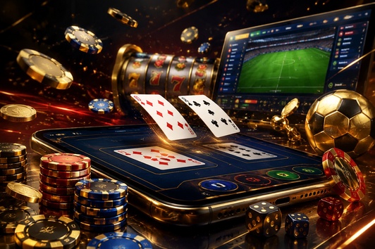 24bet