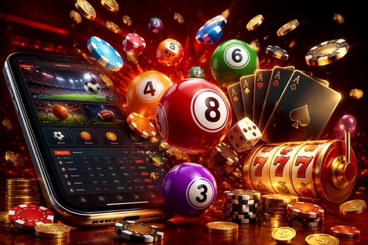 24bet