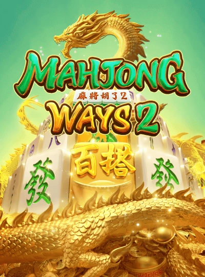 24bet