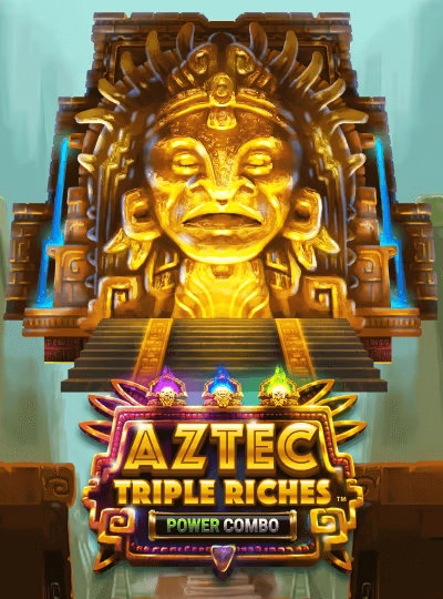 24bet