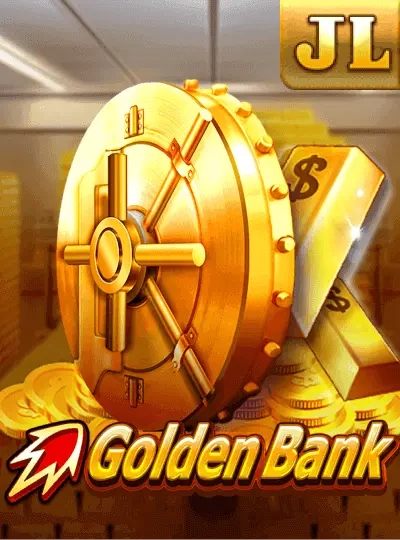 24bet