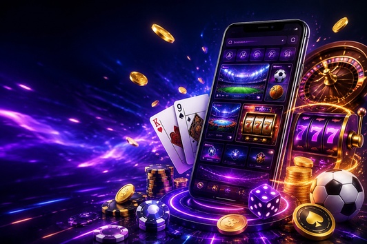 24bet