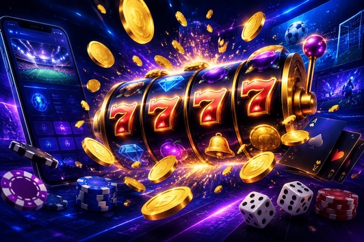 24bet