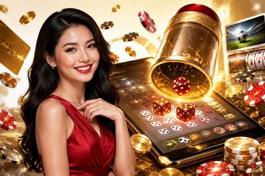 24bet
