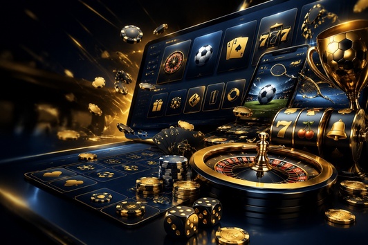24bet