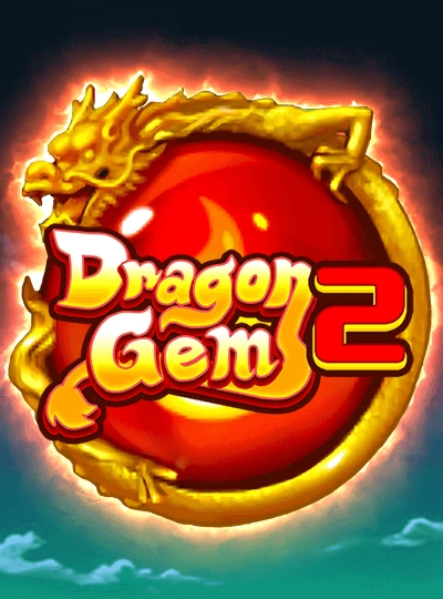 24bet