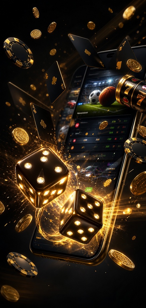 24bet