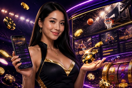 24bet