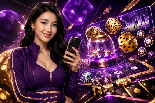 24bet