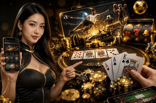 24bet
