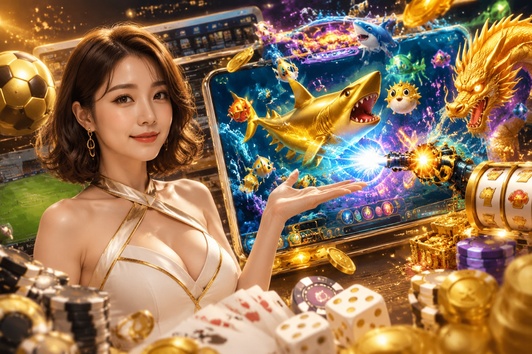 24bet