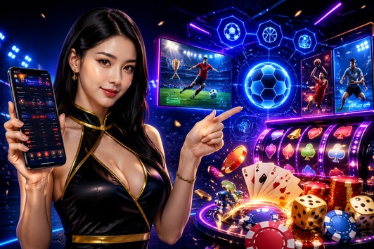 24bet