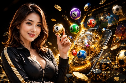 24bet